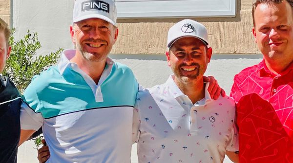 #golfimherzen