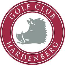 Pga Of Germany Die Profis Im Golf Pga